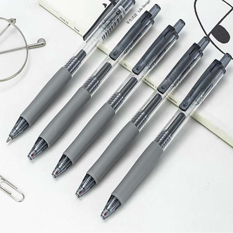 文具套餐 办 公 用品