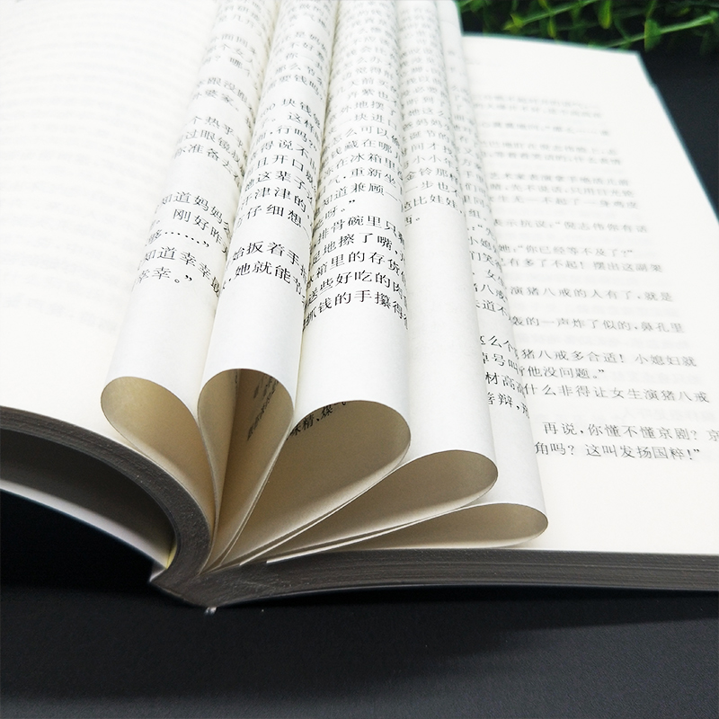 [正版]书店我要做好孩子 黄蓓佳倾情小说系列 6-12岁三四五六年级课外阅读书籍儿童文学读物童书书籍 我要做个好孩子高清大图