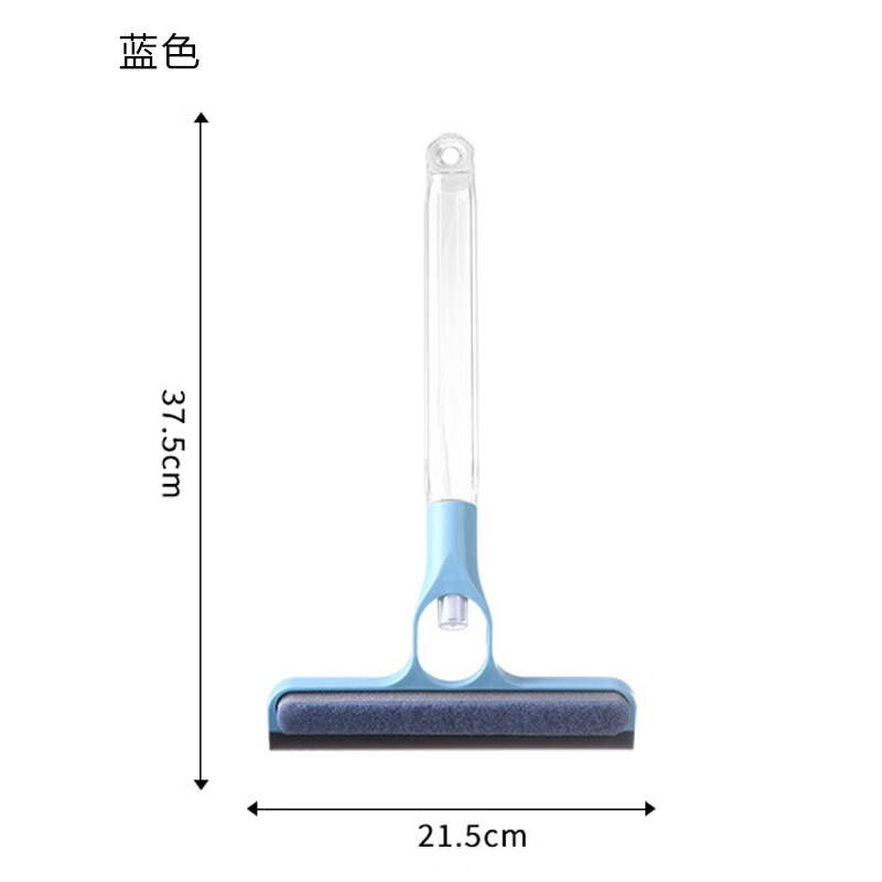 铁迅手持玻璃刮水器L40 个高清大图