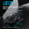 罗技(Logitech) V330 有线 鼠标