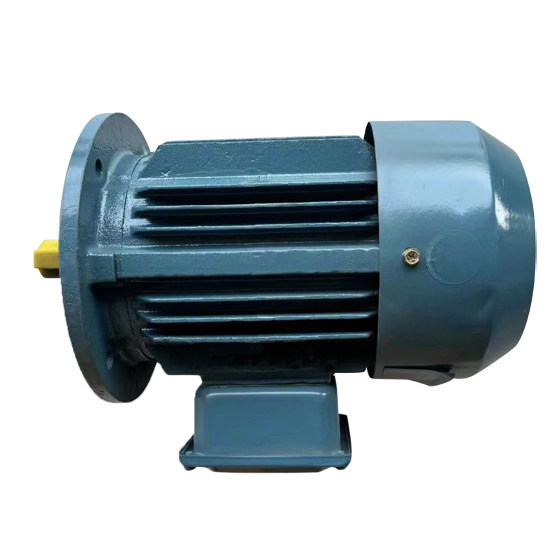 盛京路龙博 电机 YZR160m1-6 功率6.3KW 台高清大图