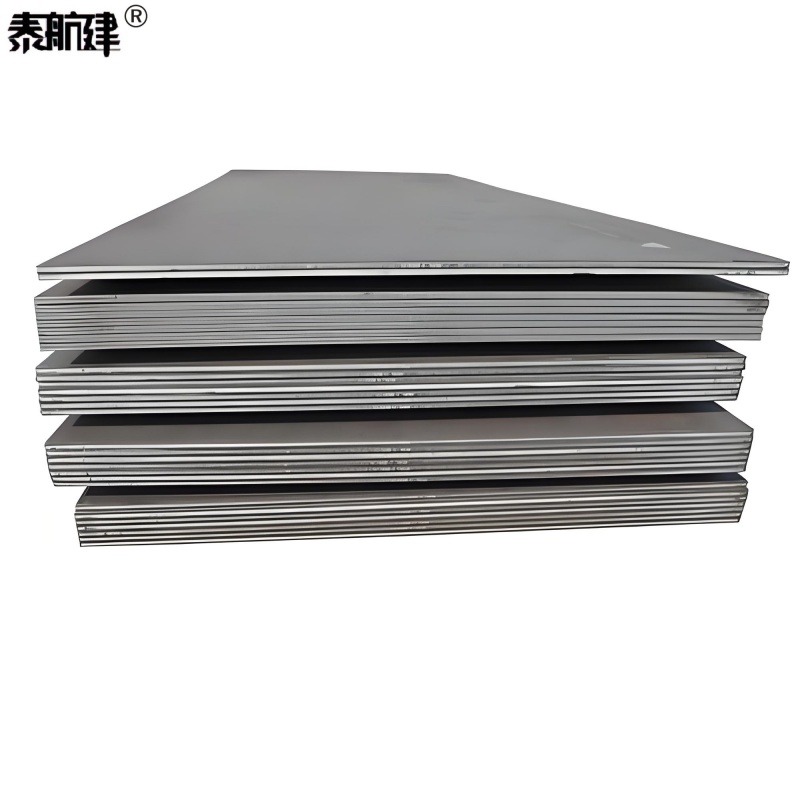 泰航建 钢板 厚3mm kg