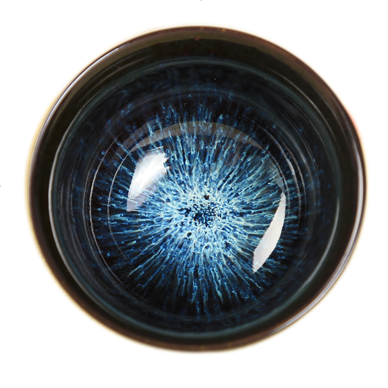 宁百辰ningbaichen家居器皿