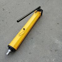 鸿驰机械 矿用液压推流器 YT4-8A
