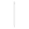 Apple Pencil (二代)手写笔 适用于11/12.9 英寸 iPad Pro/ iPad Air 第四代
