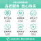 四季沐歌(MICOE)抽油烟机欧式吸油烟机单机K23大吸力小尺寸自清洁顶吸式家用排烟罩易清洁小户型脱排油烟机抽烟机单烟机
