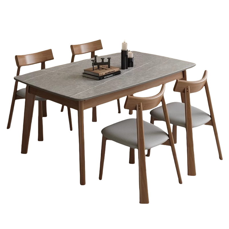 铭 思1桌高清大图