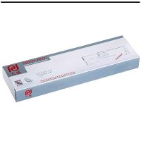天威 DS6400IIIH色带架适用得实DS-3200IV 单个装
