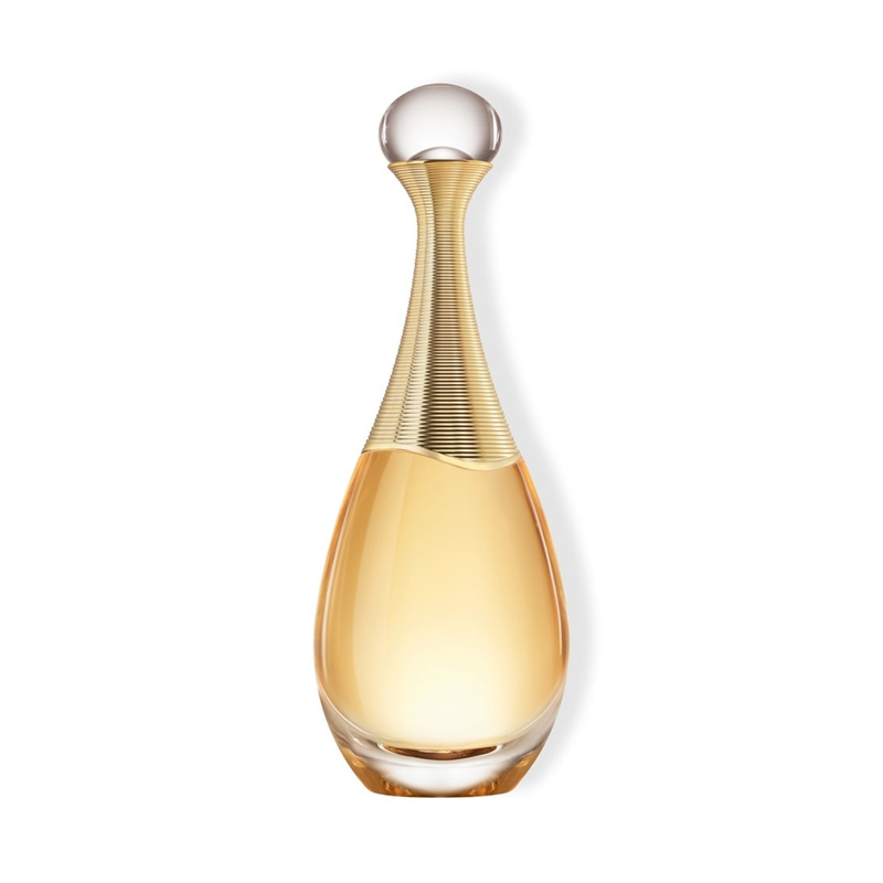 Dior迪奥真我女士浓香水100ML