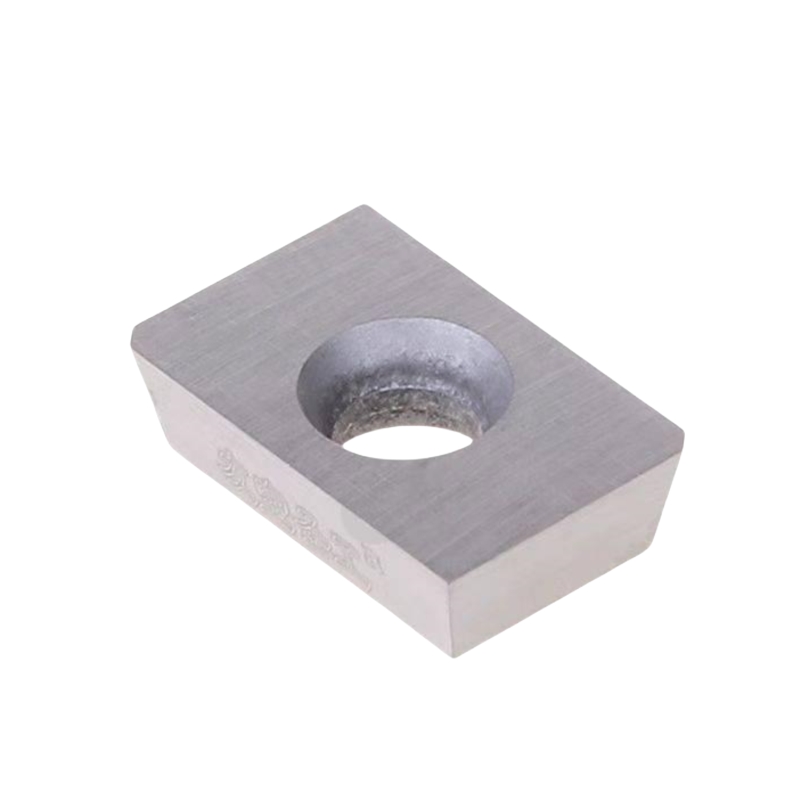 友宝圣工/合金刀具/B-GPX40-2/片高清大图