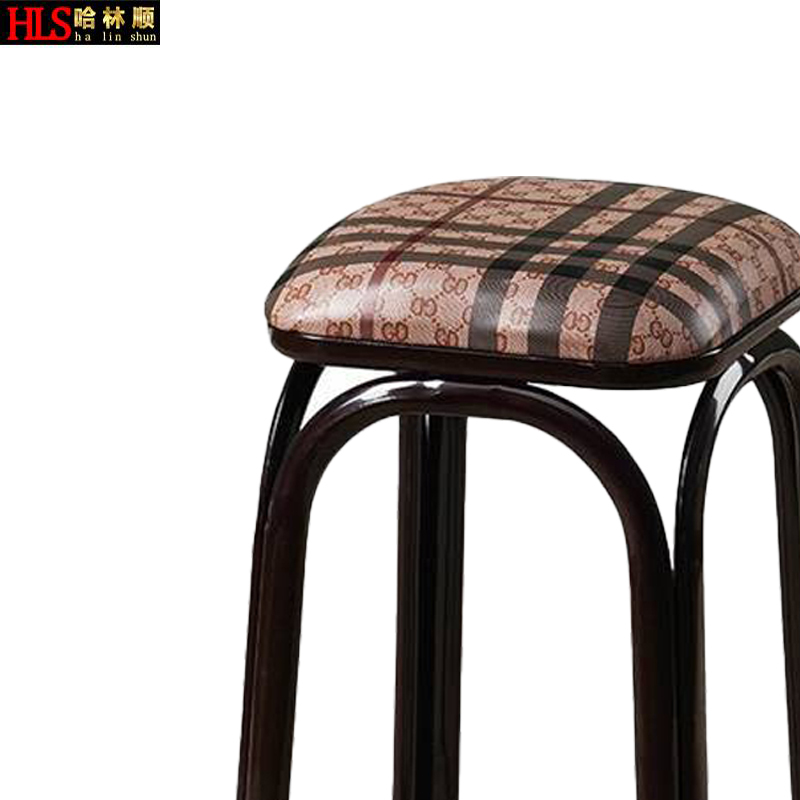 哈林顺凳子 300*300*450 /个
