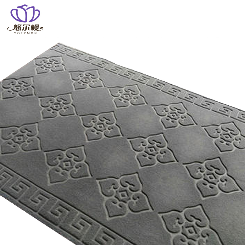 悠尔幔 地毯 1.8m宽 米高清大图