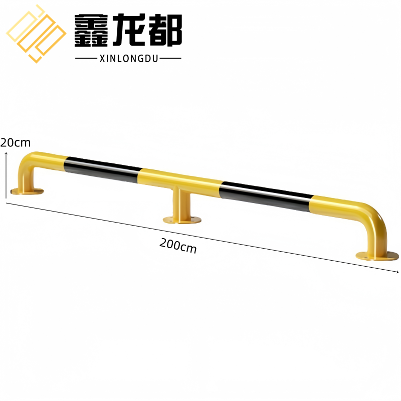 鑫龙都高清大图