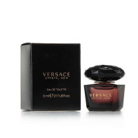 Versace范思哲星夜水晶女士香水5ml