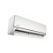 松下空调 Panasonic 二级能效 全直流1.5匹挂壁空调 KFR-36GW/BpLFM1