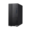 华硕ASUS)商用台式电脑 弘道主机D700MC 23.8英寸 (G5905 8GB 1T+128G 集显 DOS)
