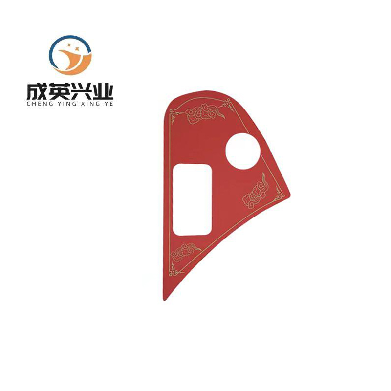 成英兴业 三角形防滑胶垫 SJJD/个高清大图