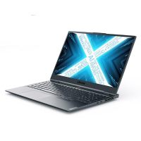 联想(Lenovo) 拯救者Y9000X 15.6英寸 i7-10875H 64G 2T RTX2060MQ 6G独显 娱乐游戏本 办公设计制图 笔记本电脑 耀石灰