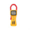 福禄克 Fluke FLUKE-353-CN 电流钳(包装数量 1个)