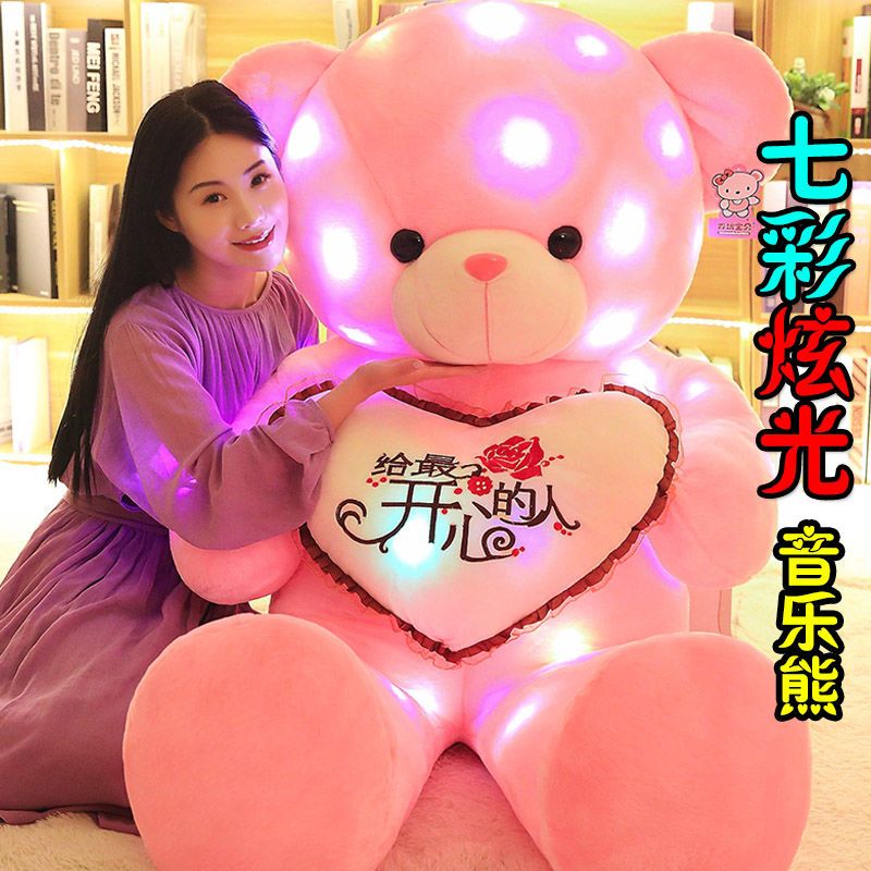 皇象益智玩具见描述报价_参数_图片_视频_怎么样_问答-苏宁易购