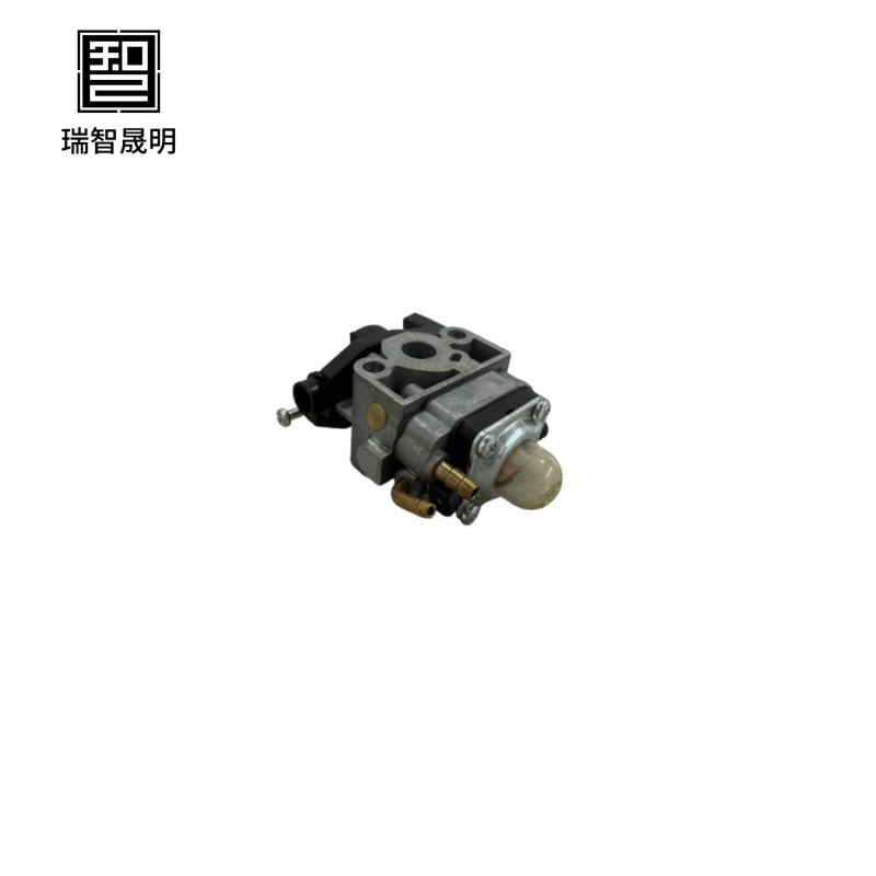 瑞智晟明(RZSM)化油器RZSM-FDJ35高清大图