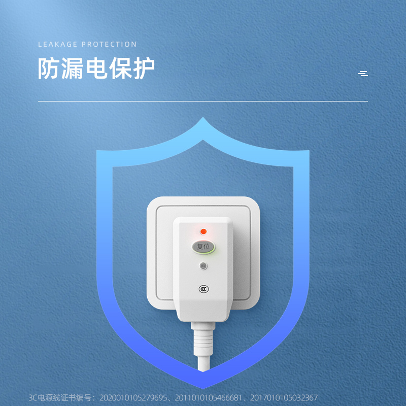 蓓慈(beici)足浴器BZ517B 电动加热恒温洗脚盆 指压按摩滚轮按摩 便携提手设计黑白款足浴盆泡脚桶