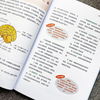 [正版]癌症信号早发现24种常见病种早期报警信号防癌抗癌治疗方法调养措施中医解读绝症密码中老年养生保健膳食食谱自学入