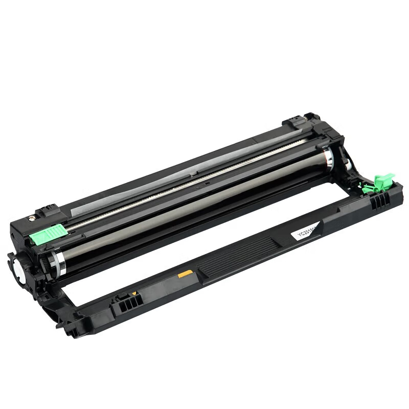 亮点硒鼓DDR24适得力DCM24ADN CP2400DN鼓组件支高清大图