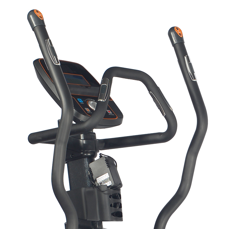 军霞JX-S1003 跑步机(单位:件)
