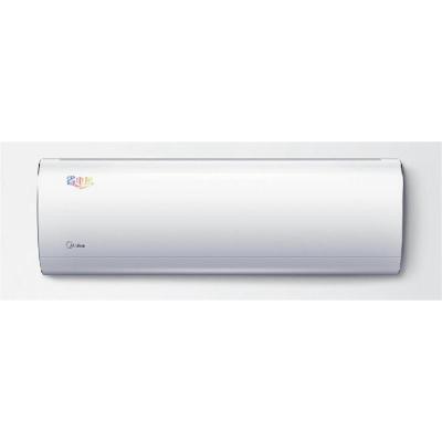美的/Midea KF-72GW/Y-DA400(D2)单冷定频壁挂式空调*3匹