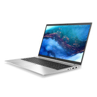 惠普(HP)战X 38H79PC 15.6英寸高性能轻薄笔记本电脑(i7-1165G7 16G 512G MX450 2G独显 100%sRGB高色域 一年上门)