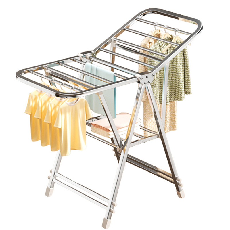 河洛伟业高清大图