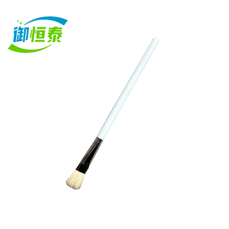 御恒泰羊毛画笔10号/支高清大图