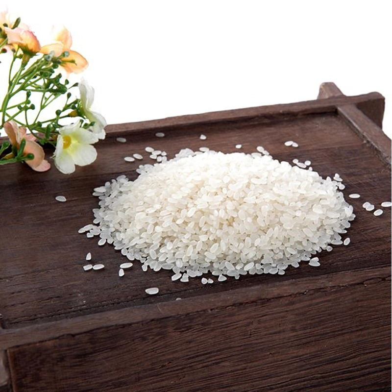 金龙鱼优质东北大米5KG