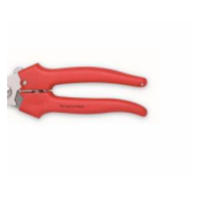 凯尼派克 KNIPEX 95 05 140多功能剪钳