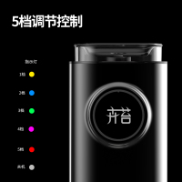 卉苔自动香薰机喷香机香氛机[配送香格里拉精油]