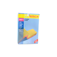 国产博世(BOSCH)0986AF2899空气滤清器 (09款-至今 奥德赛2.4L)