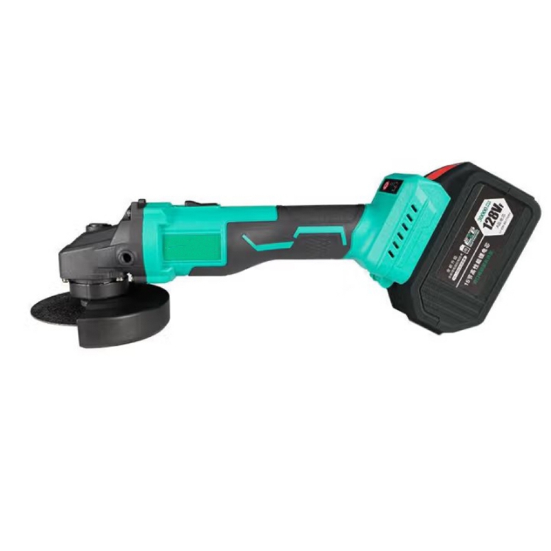 万梓 角磨机 大功率 台高清大图