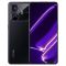 realme真我GT neo5 se 圣白幻影12GB+512GB(100W) 全网通5G 电竞游戏手机
