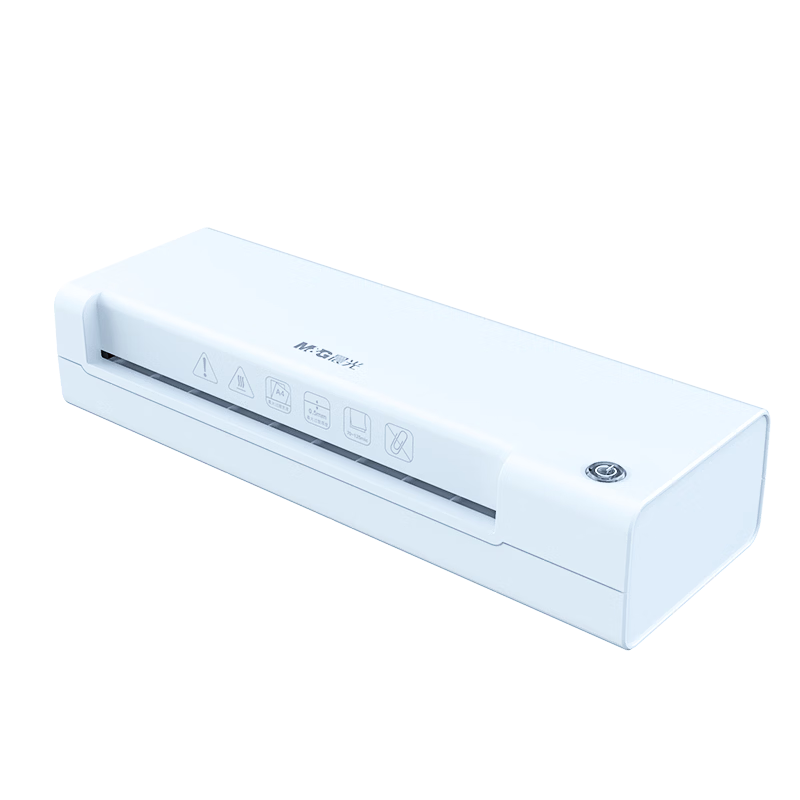 晨光M&G创意便签本多彩磁性桌面收纳整理神器超实用办公文具