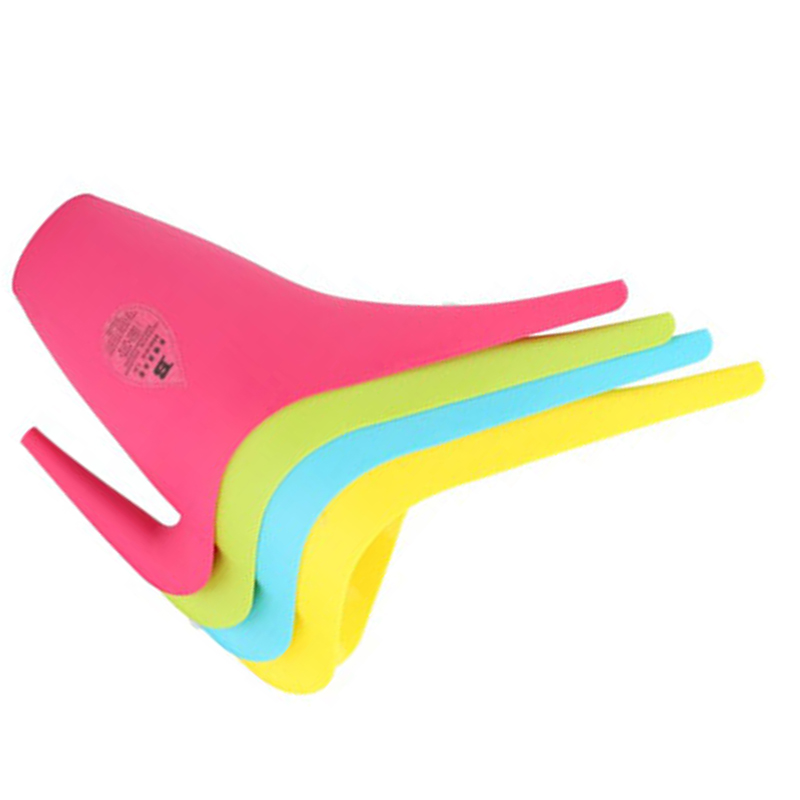 波斯长嘴浇水壶1.2L 蓝色