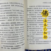 辩答日光 益西彭措