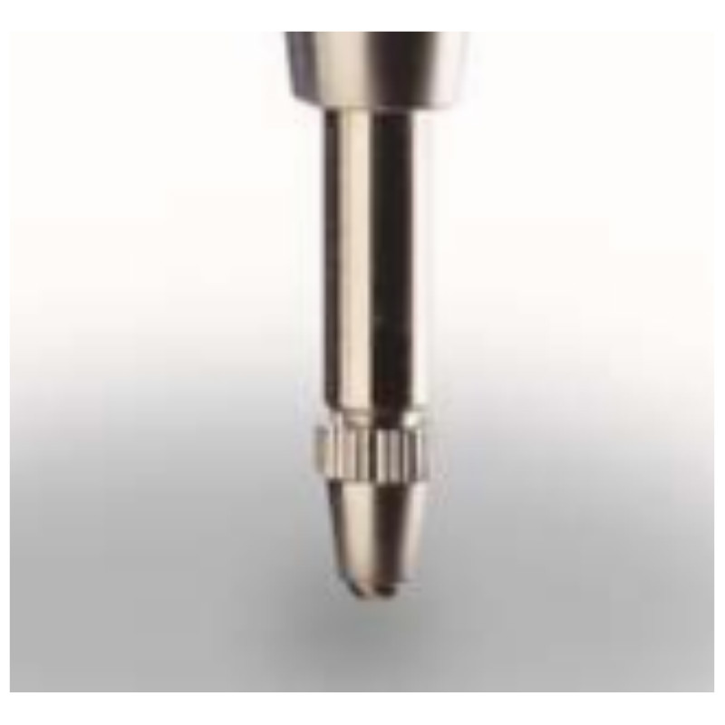 施泰力 Starrett 3025-481 3025系列百分表10MM0.01MM