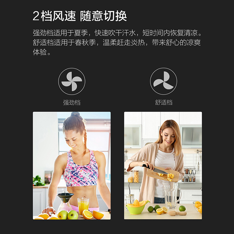 戴回尔 吊顶凉霸(凉霸2号)智能吹风换气二合一嵌入式厨房卫生间凉霸高清大图