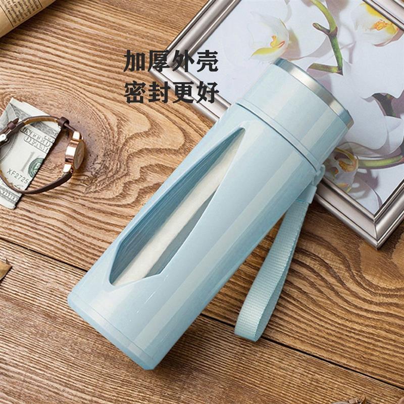 厨内助凯易日用品专卖店