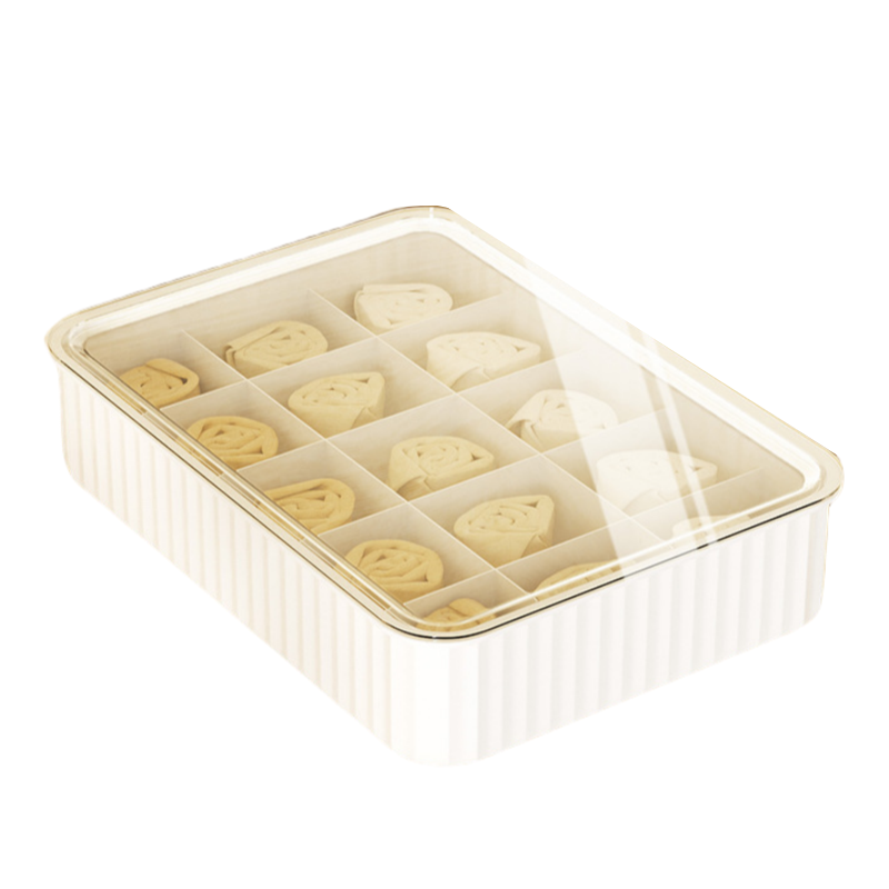 凡礼格收纳盒高清大图