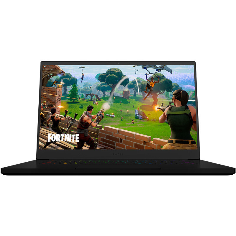 雷蛇(Razer)灵刃 15.6英寸/i7-8750H/16GB/256G/GTX1070/144Hz FHD IPS