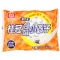 桂冠包馅小圆子250g
