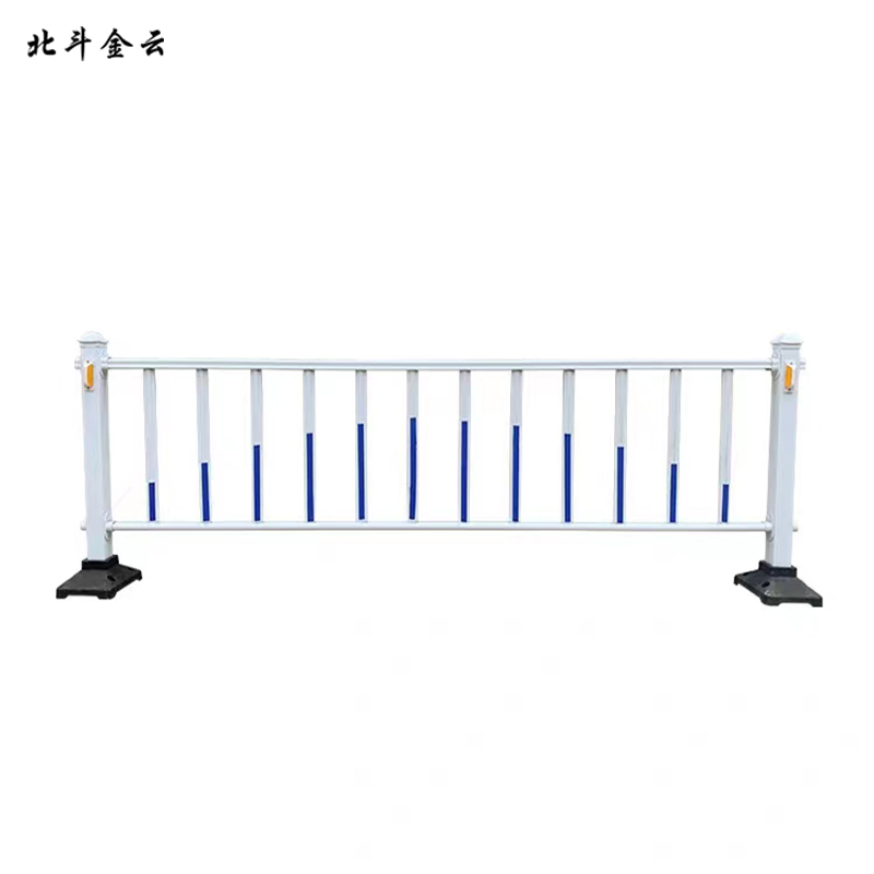 北斗金云 道路隔离护栏 中央护栏 60cm 米