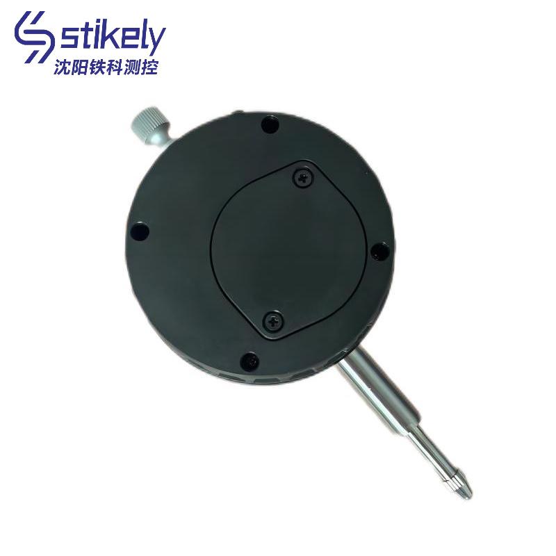 Stikely 数显百分表(无线传输)0-150mm/块高清大图